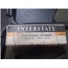 Image 8 : Dorian Tool Indexable Boring Bar Set, P/N: SI-TPBN-S1
