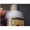 Image 8 : Kaiser Finish Boring Head, P/N: EWB2-32ExKA5