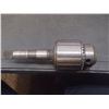 Image 2 : Jacobs No. 34 Ball Bearing Drill Chuck, 0-1/2" Capacity