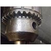 Image 8 : Jacobs No. 34 Ball Bearing Drill Chuck, 0-1/2" Capacity