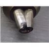Image 8 : Jacobs No. 37KD Drill Chuck, 1/4 - 13/16" Cap