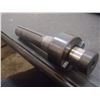 Image 2 : R8 Shank Shell End Mill Holder, P/N: R-8 SEM 1x1.031 E