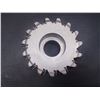 Image 2 : Fette 5" Indexable Face Mill, P/N: FMN45 006.500AD-F