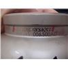 Image 8 : Fette 5" Indexable Face Mill, P/N: FMN45 006.500AD-F