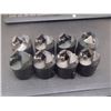 Image 1 : Kennametal Indexable Chamfering Heads, P/N: 3-37532R012