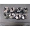 Image 2 : Kennametal Indexable Chamfering Heads, P/N: 3-37532R012