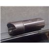 Image 2 : Fette 1.5" Indexable End Mill, P/N: ECTR16-150WF040