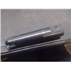 Image 1 : Fette 1.25" Indexable End Mill, P/N: ECZ R12-125WF060