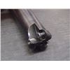 Image 2 : Fette 1.25" Indexable End Mill, P/N: ECZ R12-125WF060