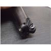 Image 3 : Fette 1.25" Indexable End Mill, P/N: ECZ R12-125WF060