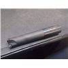 Image 1 : Fette 1" Indexable End Mill, P/N: ECZ R10-100WE060