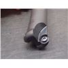 Image 2 : Fette 1" Indexable End Mill, P/N: ECZ R10-100WE060