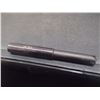 Image 1 : Fette 3/4" Indexable End Mill, P/N: ECT R05-075AD063