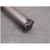 Image 2 : Fette 3/4" Indexable End Mill, P/N: ECT R05-075AD063