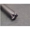 Image 3 : Fette 3/4" Indexable End Mill, P/N: ECT R05-075AD063