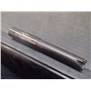 Image 1 : Fette 5/8" Indexable End Mill, P/N: ECT R05-063AC045