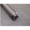 Image 2 : Fette 5/8" Indexable End Mill, P/N: ECT R05-063AC045