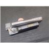Image 1 : Kennametal/Parlec 5/8" Indexable Coolant Thru Boring Bars