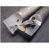 Image 3 : Kennametal/Parlec 5/8" Indexable Coolant Thru Boring Bars