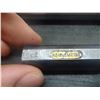 Image 4 : Kennametal/Parlec 5/8" Indexable Coolant Thru Boring Bars