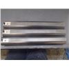 Image 2 : Carboloy 1.75" Adjustable Boring Bars, No Head, P/N: BBA-7