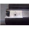 Image 3 : Carboloy 1.75" Adjustable Boring Bars, No Head, P/N: BBA-7