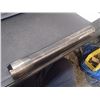 Image 1 : Valenite 1.5" Boring Head Holder, P/N: BB-2B