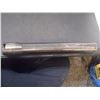 Image 2 : Valenite 1.5" Boring Head Holder, P/N: BB-2B