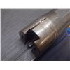 Image 3 : Valenite 1.5" Boring Head Holder, P/N: BB-2B