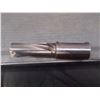 Image 2 : DiJet 27.25mm Indexable Coolant Thru Drill, P/N: A3301-1968