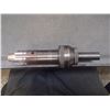 Image 2 : Cogsdill Roller Burnishing Tool, 1.5"