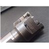 Image 2 : Devlieg Adjustable Coolant Thru Twin Boring Unit, P/N: MTP-50-SS12C