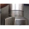 Image 8 : Devlieg Adjustable Coolant Thru Twin Boring Unit, P/N: MTP-50-SS12C