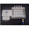 Image 2 : SMC Pneumatic Block Unit, P/N: EX250