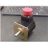 Image 2 : Gurley Precision Encoder, P/N: 8125S-00360F-5L01-C00SM-06EN