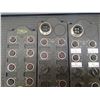 Image 2 : Turck In/Out Stations, See Desc for Info
