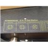 Image 8 : Turck In/Out Stations, See Desc for Info