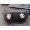Image 2 : Brad-Harrison Multi-Port Interconnect System, P/N: DN4000