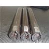 Image 2 : Carboloy 1.75" Adjustable Boring Bars, No Head, P/N: BBA-7