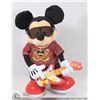 Image 1 : FISHER-PRICE DISNEY'S ROCK STAR MICKEY MOUSE.
