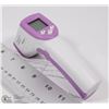 Image 1 : NEW INFRARED THERMOMETER