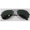 Image 1 : NEW AVIATOR STYLE SUNGLASSES