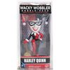 Image 1 : NEW HARLEY QUINN WACKY WOBBLER BOBBLE