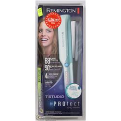 REMINGTON 1" ULTRA CERAMIC HAIR STRAIGHTENER