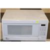 Image 1 : LG MICROWAVE