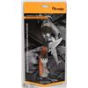 Image 1 : NEW 3 IN 1 OLYMPIA MULTI CUTLERY TOOL