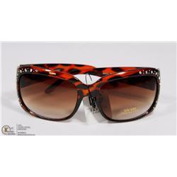 NEW DOLCE GABBANA REPLICA SUNGLASSES