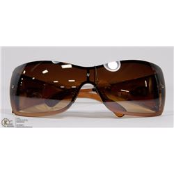 NEW DOLCE GABBANA REPLICA SUNGLASSES