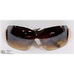 NEW DOLCE GABBANA REPLICA SUNGLASSES