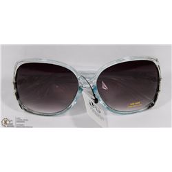 NEW DOLCE GABBANA REPLICA SUNGLASSES